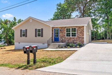 113 Gilkey Dr, Hopkinsville, KY 42240 - photo 3