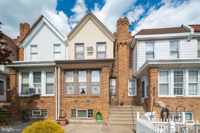 3529 Shelmire Ave, Philadelphia, PA 19136 - photo 2