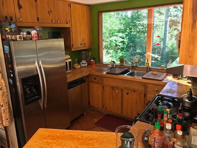 Kitchen.sm