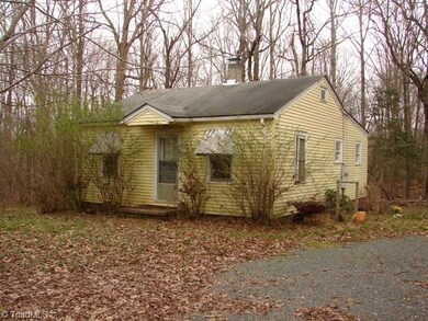 2089 Mack Rd, Asheboro, NC 27205 - photo 2