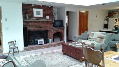 98 Greenleaf Trail, Gilford, NH 03249 - photo 5