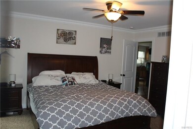 3131 Krueger Rd, North Tonawanda, NY 14120 - photo 7