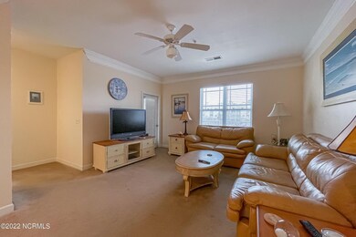 kahunaphoto.com-5529