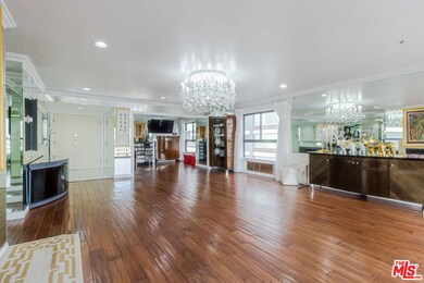 Richmore Gardens Twin Towers unit 906, Los Angeles, CA 90005 - photo 6