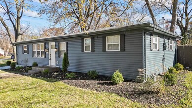 138 Carol Louise Dr, Caseyville, IL 62232 - photo 3