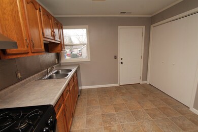 2524 S 18th St, Lafayette, IN 47909 - photo 6