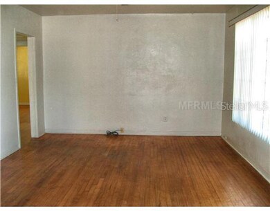 3902 W Vasconia St, Tampa, FL 33629 - photo 7