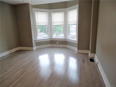 1734 W Chew St, Allentown, PA 18104 - photo 6