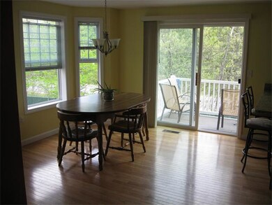 49 Windham Rd, Hudson, NH 03051 - photo 4