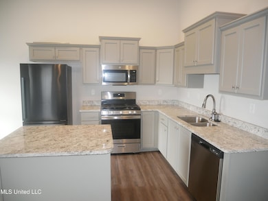 8605 Channing Ln, Southaven, MS 38672 - photo 4