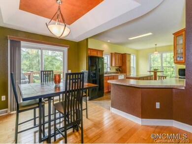 38 Judith Dr, Leicester, NC 28748 - photo 6