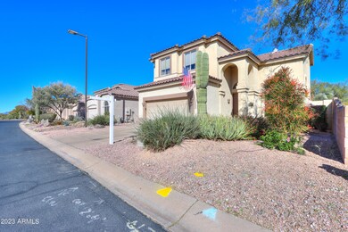 3055 N Red Mountain unit 170, Mesa, AZ 85207 - photo 6