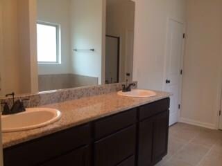 4488 Park Shore Dr, Marrero, LA 70072 - photo 4