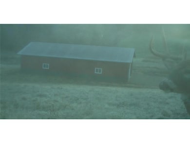 0 County Road J unit 6642969, Nelson, WI 54756 - photo 6