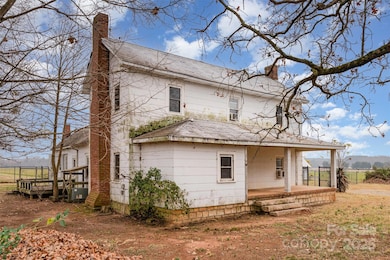 9430 Holly Ridge Rd, Rockwell, NC 28138 - photo 3