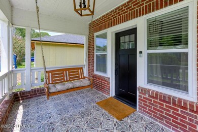 4635 Attleboro St, Jacksonville, FL 32205 - photo 5