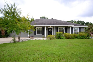 5151 Acre Estates Dr, Jacksonville, FL 32210 - photo 4