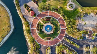 95 Vivante Blvd unit 9524, Punta Gorda, FL 33950 - photo 7