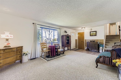 13400 W 73rd Ave, Arvada, CO 80005 - photo 7