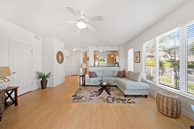 15 Kaloaloa Way unit 7A, Wailuku, HI 96793 - photo 5