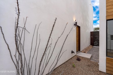 36 W 18th St, Tucson, AZ 85701 - photo 3