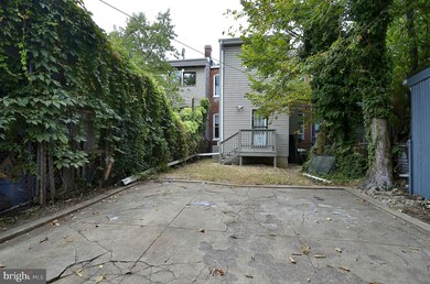 3613 New Hampshire Ave NW, Washington, DC 20010 - photo 4