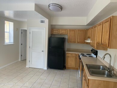 14 Carmalt St unit 103, Cocoa, FL 32922 - photo 3