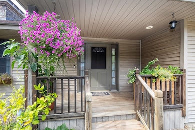 384 Basin Rd, Brandon, VT 05733 - photo 3