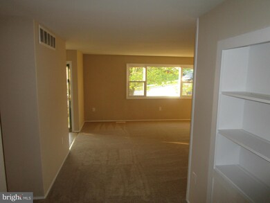 3315 Sudlersville S, Laurel, MD 20724 - photo 4