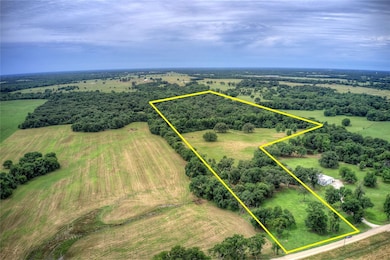 unlisted-address, Como, TX 75431 - photo 3