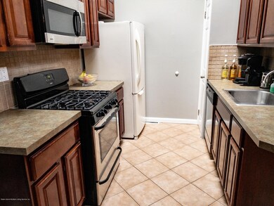 33WindingWoodsKitchen