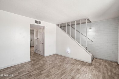 28-web-or-mls-_DSC0391