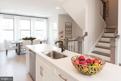 1728 Beech Ln, Dumfries, VA 22026 - photo 3