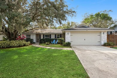 625 Heather Brite Cir, Apopka, FL 32712 - photo 7