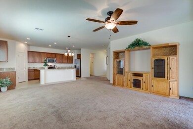 23661 S 209th Pl-13