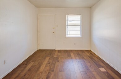 3703 Seabrook St unit 3, Houston, TX 77021 - photo 6