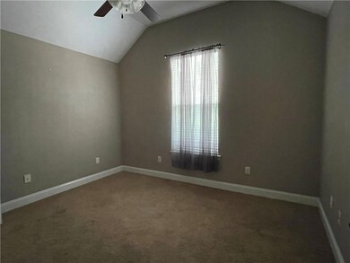 712 7th St, Pearl River, LA 70452 - photo 7