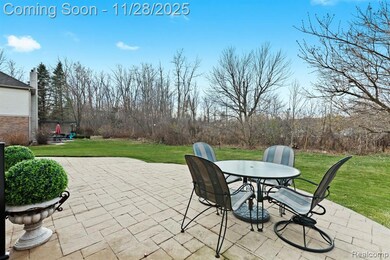 54675 Aurora Park, Shelby Township, MI 48316 - photo 6