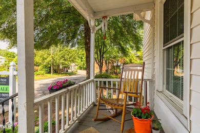 203BrickSt-Exterior-Web-05