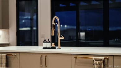 5191 Lions Paw St, Castle Rock, CO 80104 - photo 7