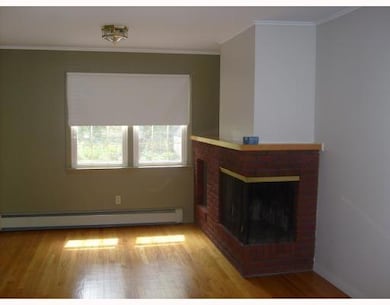 63 New York St, Millinocket, ME 04462 - photo 4