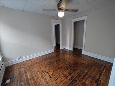 1427 W Turner St unit 2, Allentown, PA 18102 - photo 3
