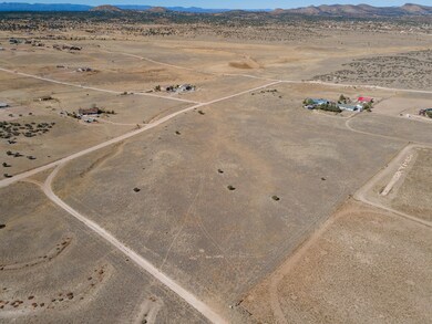 DJI_0148
