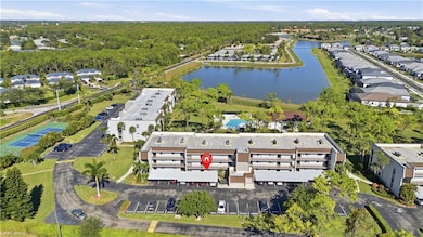 25804 Cockleshell Dr unit 112, Bonita Springs, FL 34135 - photo 2