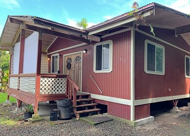 879 Manono St, Hilo, HI 96720 - photo 6