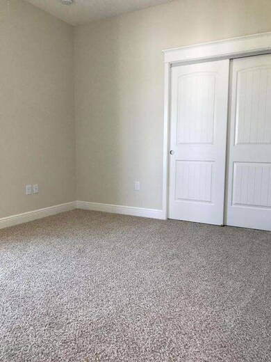 13A Jessie Bedroom 2