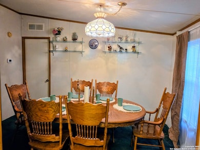 116 Pecan Loop, McQueeney, TX 78123 - photo 2