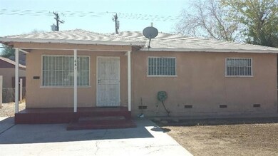 661 El Centro Ave, El Centro, CA 92243 - photo 2