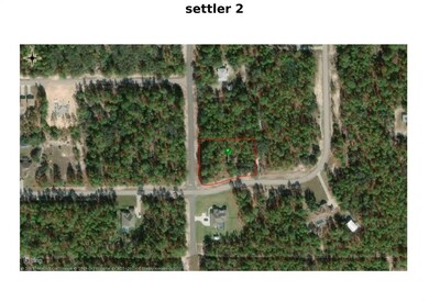 6147 W Settler Dr, Beverly Hills, FL 34465 - photo 2