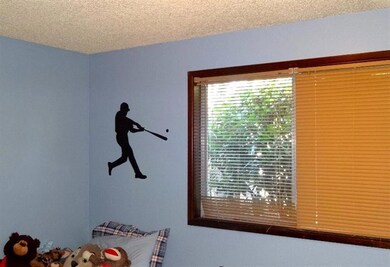 2890 Anita Cir, Medford, OR 97504 - photo 6